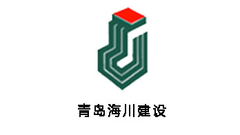 中国铁建