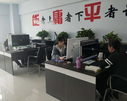 关于麟辉 关于麟辉