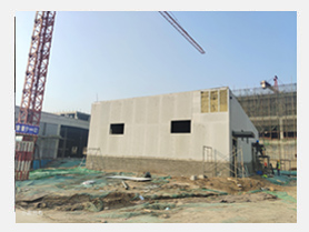 科技创新 技术研发 科技创新 技术研发