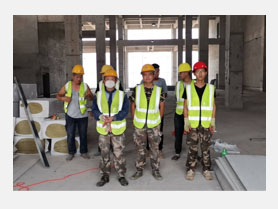 科技创新 技术研发 科技创新 技术研发