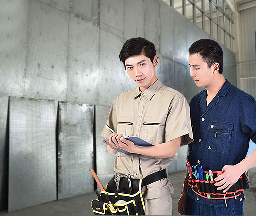 科技创新 技术研发