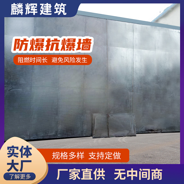 1740033735874472.jpg 111.jpg