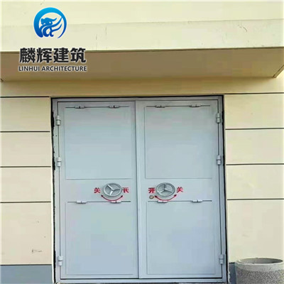 河北建顾泄爆门与河北凯瑞化工合作