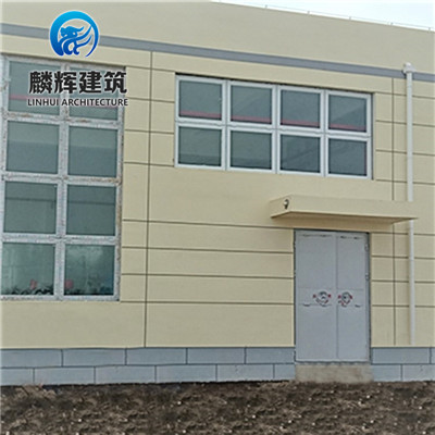 乌海化工建筑使用河北建顾泄爆窗