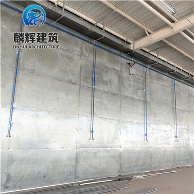 防爆墙 (19).jpg